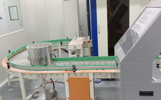 Bom preço. Excelente resistência química e borracha de flúor FKM para vedação da haste da válvula, vedações da manivela on-line