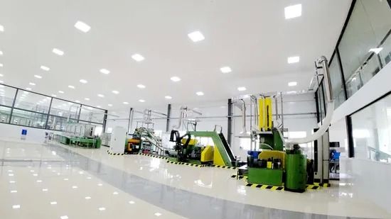 Bom preço. DuPont FKM Chapas de borracha 2 mm-8 mm espessas para vedações de óleo on-line