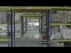 PRÉ-COMPOSTO DE PERÓXIDO FKM PARA SISTEMA DE MANGUEIRA DE COMBUSTÍVEL