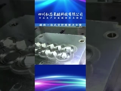 Resistência de alto impacto da gaxeta do anel-O FFKM de Perfluoroelastomer FFKM da flexibilidade