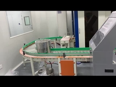 Sichuan Dowhon FKM Fluoroelastomer para classes de ligação de metais