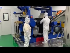 Elastómero de fluorocarbono resistente ao ozono para anéis O, vedações de óleo, juntas e mangueiras de enxaguamento